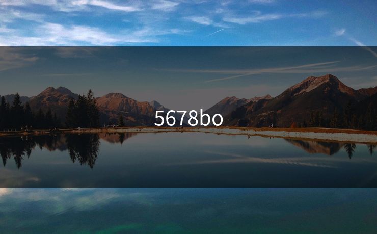 5678bo