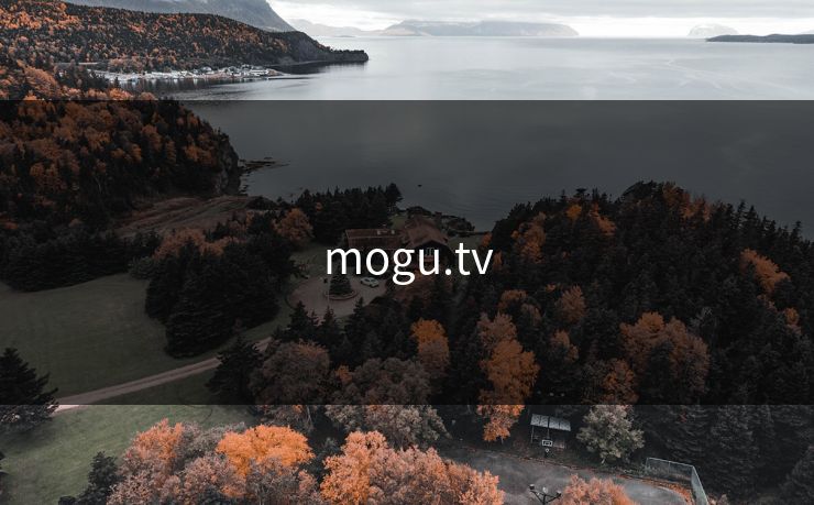 mogu.tv mogu.tv