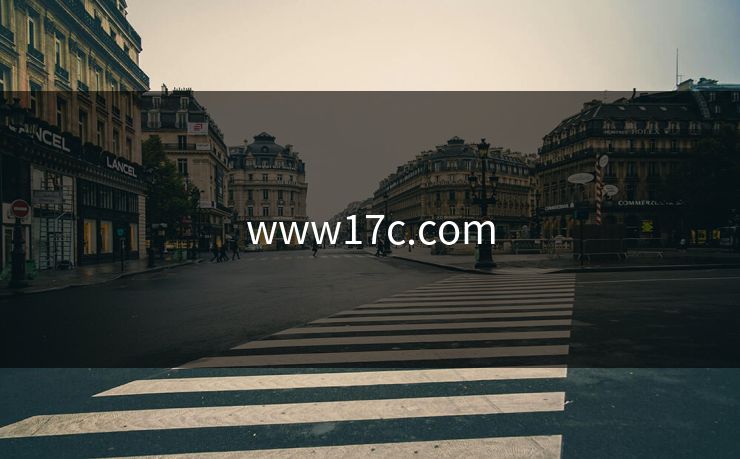 www17c.com